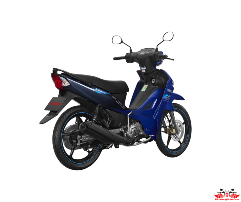 Ảnh 360 Sirius Fi 2026