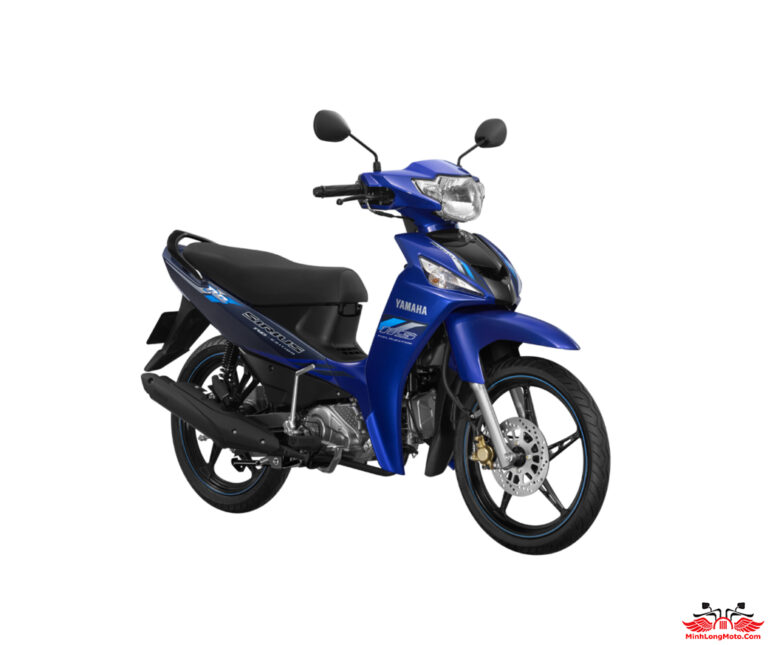 Ảnh 360 Sirius Fi 2026