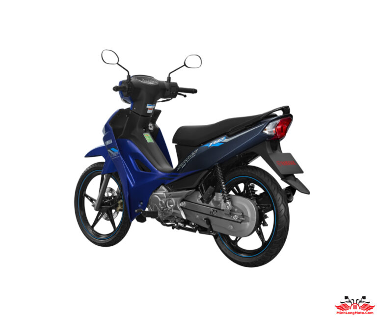 Ảnh 360 Sirius Fi 2026