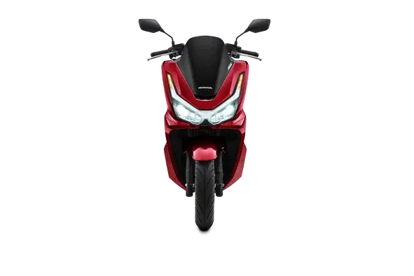 Ảnh 360 xe Honda PCX 160