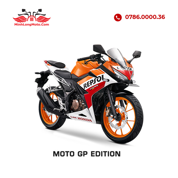 Tổng hợp Xe Moto Honda 150cc giá rẻ bán chạy tháng 82023  BeeCost