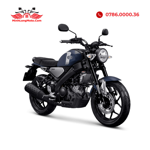 yamaha xsr 155 price mileage