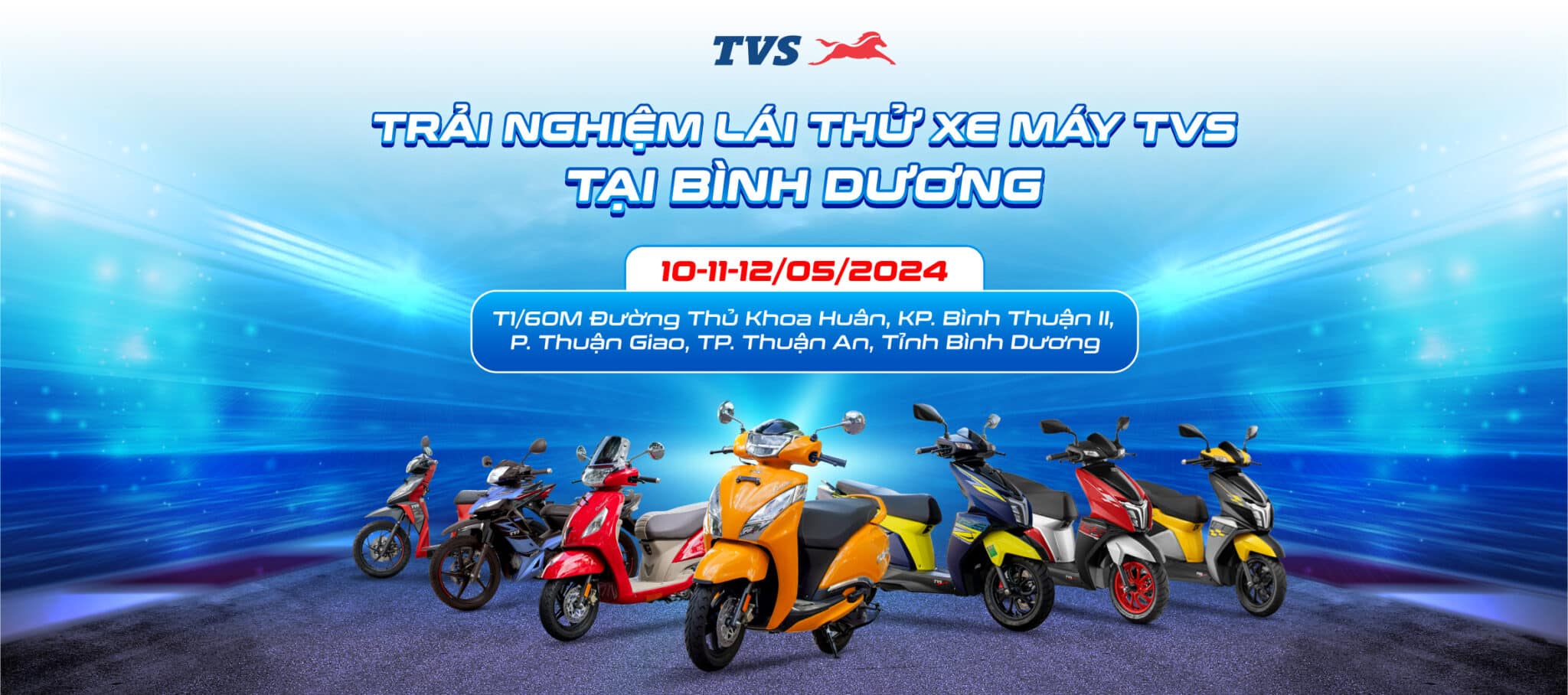Tvs Rocks Rdlj TVS Rockz 125 xe côn tay bán tự động hỗ trợ phát nhạc IMS