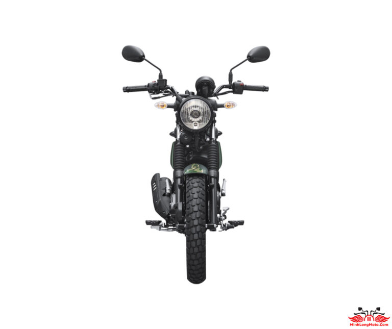 Ảnh 360 Yamaha PG1 2026