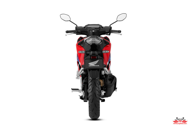 Ảnh 360 xe Winner R