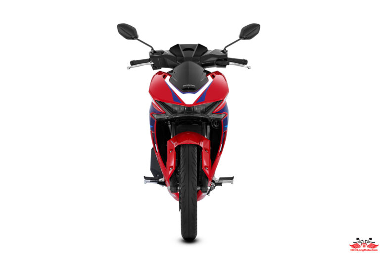Ảnh 360 xe Winner R