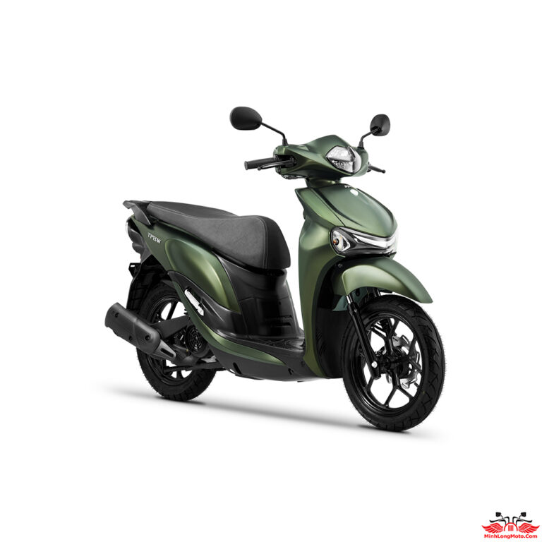 Ảnh 360 của TPBW 125