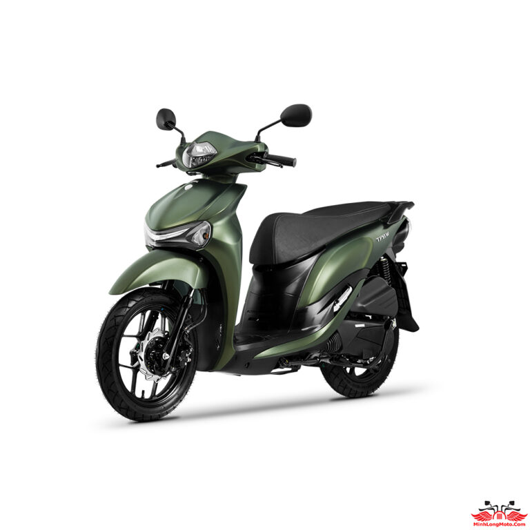 Ảnh 360 của TPBW 125