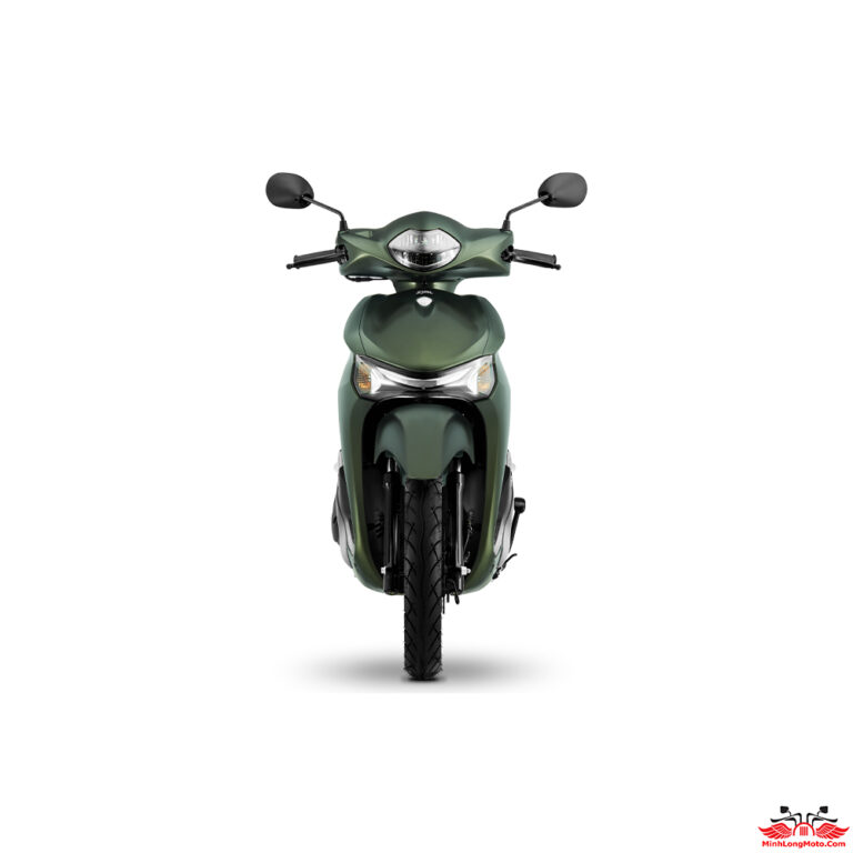 Ảnh 360 của TPBW 125