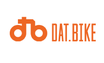 Logo Dat Bike