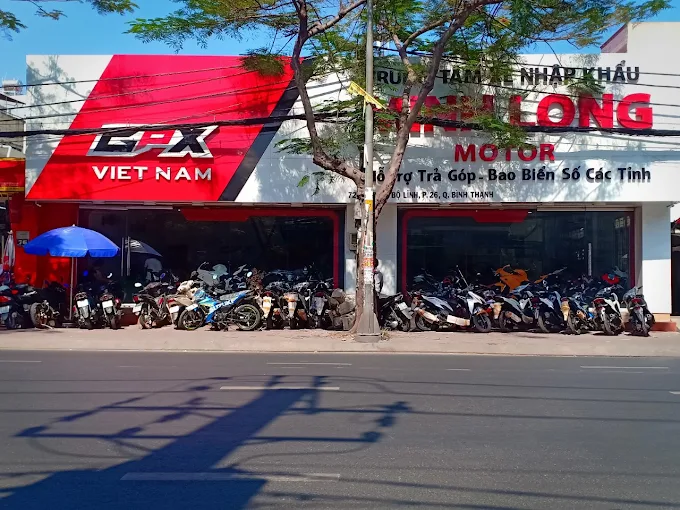 cua-hang-gpx-minh-long-motor-binh-thanh