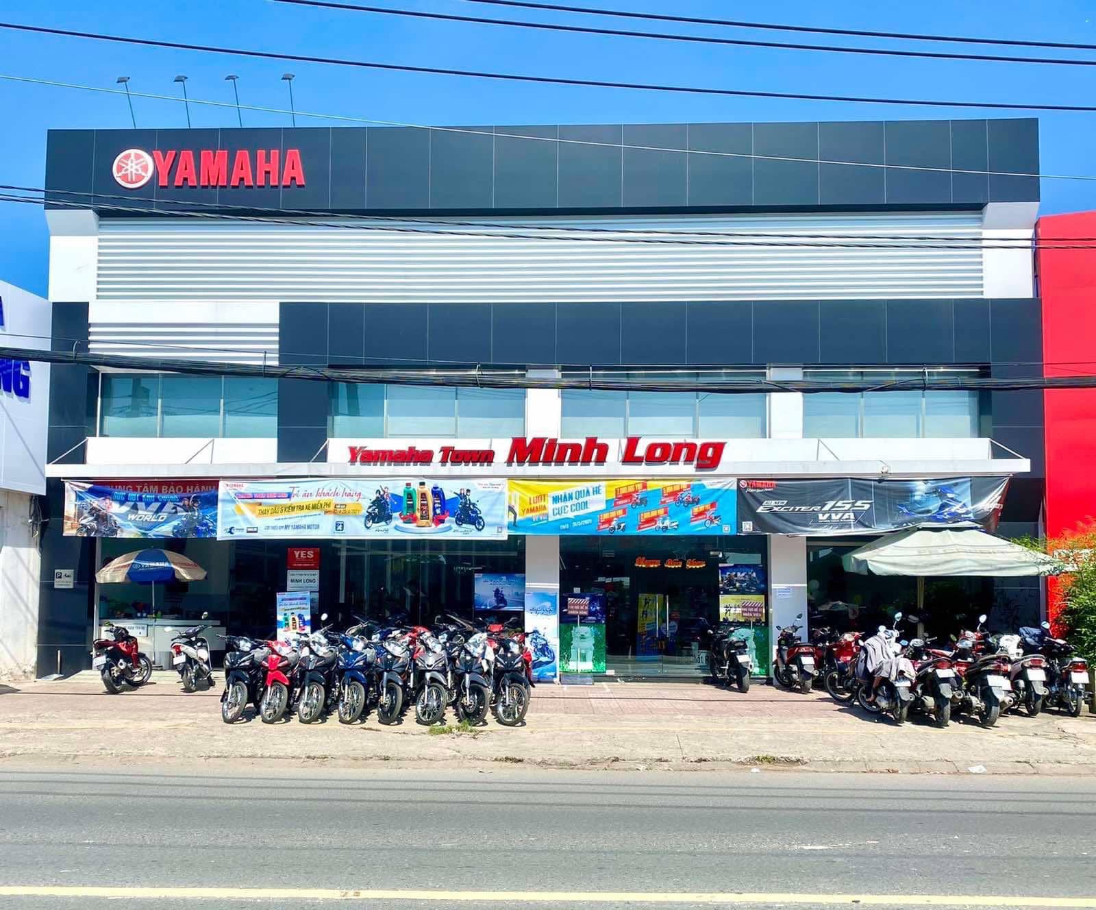 cua-hang-minh-long-motor-quan-12