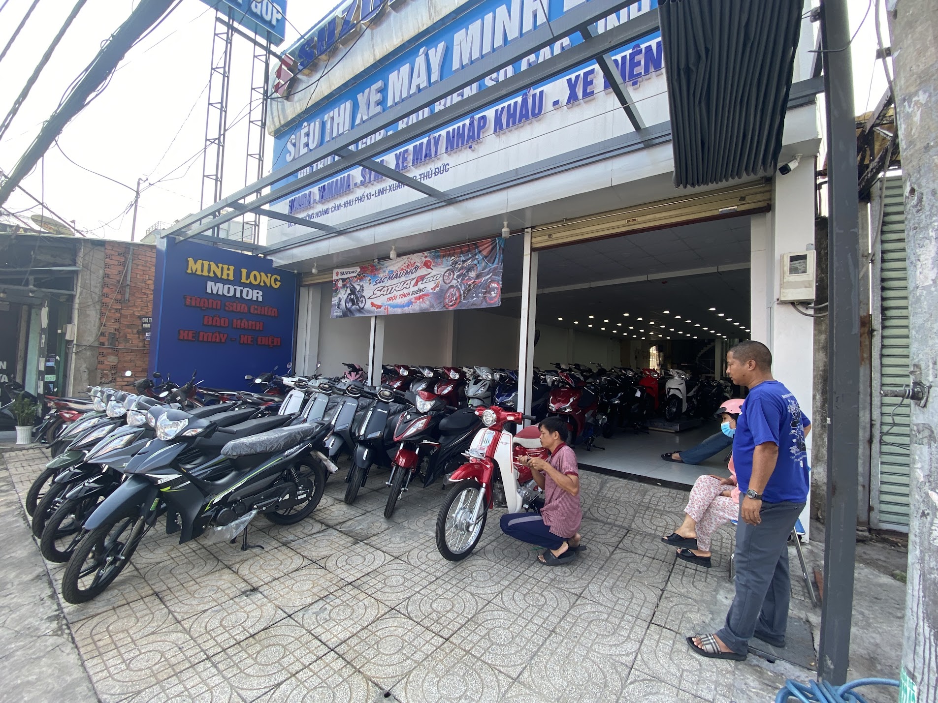 cua-hang-suzuki-minh-long-motor