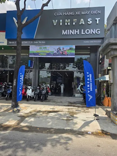 cua-hang-vinfast-minh-long-motor